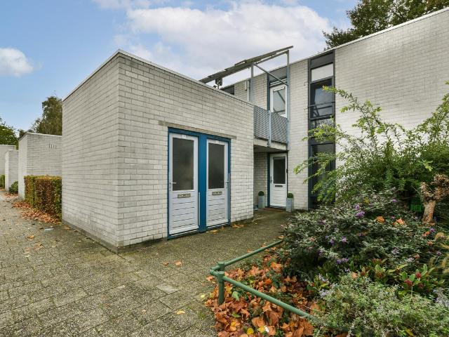 Woning te koop: Eemplein 30 1316GX Almere Vastgoed Nederland