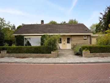 Aardenburg, Gemeente Sluis, Provincie Zeeland