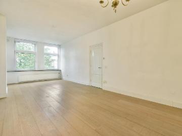 Woning te koop: Eerste Hugo de Grootstraat 3 1052KK Amsterdam Vastgoed Nederland