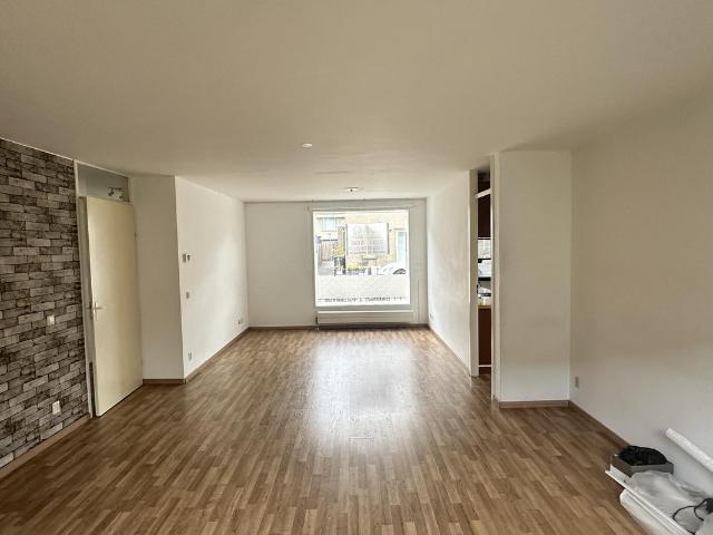 Woning te koop: Eigelhorst 30 3085VE Rotterdam Vastgoed Nederland