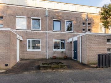 Woning te koop: Elvis Presleystraat 48 1311HS Almere Vastgoed Nederland