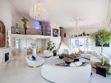 Woning te koop: Emmasingel 31 285 5 AZ Eindhoven Vastgoed Nederland