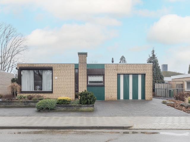 Woning te koop: Emile Seipgensstraat 30 6074EG Melick Vastgoed Nederland