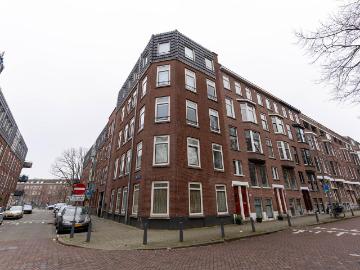 Woning te koop: Essenburgsingel 112A 02 3022EJ Rotterdam Vastgoed Nederland