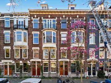 Middelland, Gemeente Rotterdam, Gemeente Rotterdam, Zuid-Holland