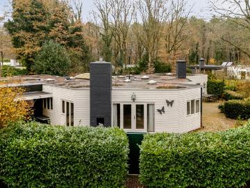 Woning te koop: Ermerzand 170 7 PS Erm Vastgoed Nederland