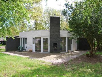 Woning te koop: Ermerzand 37 7843PN Erm Vastgoed Nederland