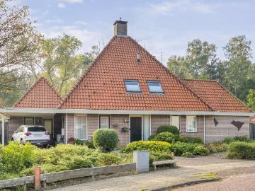 Woning te koop: Erve Boomcate 11 7442CN Nijverdal Vastgoed Nederland