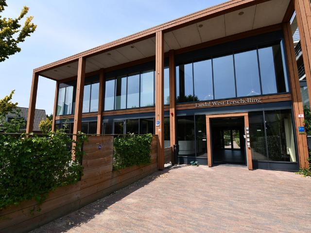 Woning te koop: Europalaan 35 15 8 EJ West Terschelling Vastgoed Nederland
