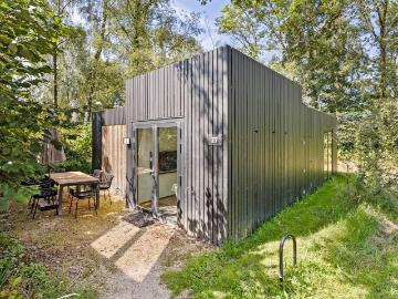 Woning te koop: Euverem 52 027 6 PK Gulpen Vastgoed Nederland