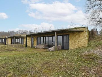 Woning te koop: Euverem 52 139 6 PK Gulpen Vastgoed Nederland