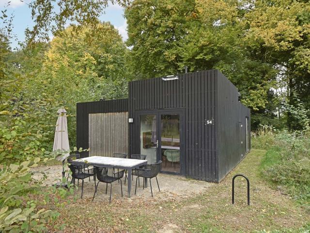 Woning te koop: Euverem 52 54 6 PK Gulpen Vastgoed Nederland