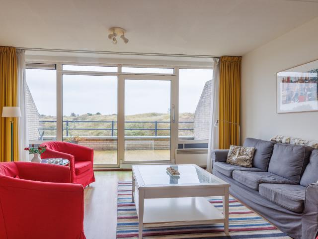 Woning te koop: Excelsiorstraat 40 9163KN Nes Vastgoed Nederland
