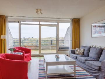 Woning te koop: Excelsiorstraat 4 9163KN Nes Vastgoed Nederland