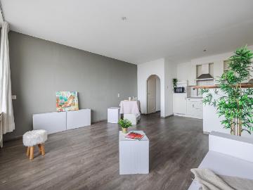 Terneuzen Noord, Gemeente Terneuzen, Provincie Zeeland