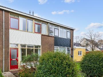 Grijpskerk, Gemeente Zuidhorn, Provincie Groningen