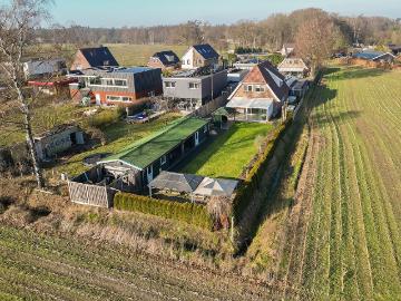 Woning te koop: Fokkerweg 48B 7524PS Enschede Vastgoed Nederland
