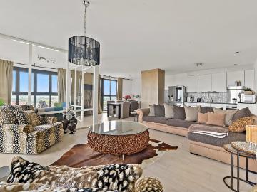 De Caaien, Den Haag, Zuid-Holland - Opslagruimte