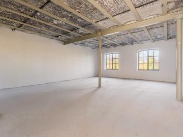 Woning te koop: Frontensingel 6211SC Maastricht Vastgoed Nederland