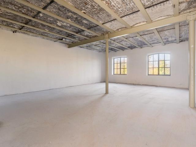 Woning te koop: Frontensingel 6211SC Maastricht Vastgoed Nederland