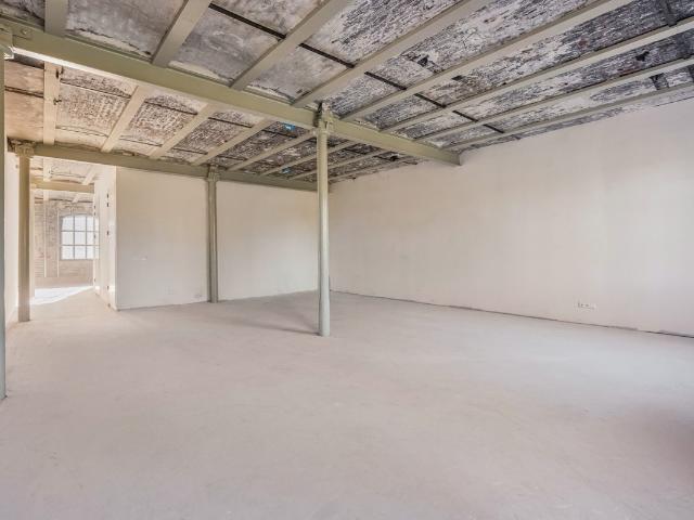 Woning te koop: Frontensingel 6211SC Maastricht Vastgoed Nederland