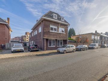 Olland, Meierijstad, Noord-Brabant - Tuin