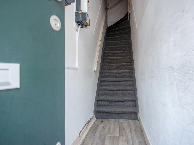 Woning te koop: Gaslaan 244 2 LP's Gravenhage Vastgoed Nederland