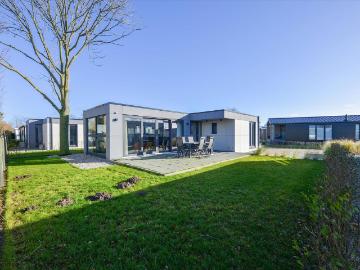 Woning te koop: Geertruidaweg 3 8 4694PH Scherpenisse Vastgoed Nederland