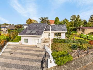 Woning te koop: Gerbergaplantsoen 13 6231KL Meerssen Vastgoed Nederland