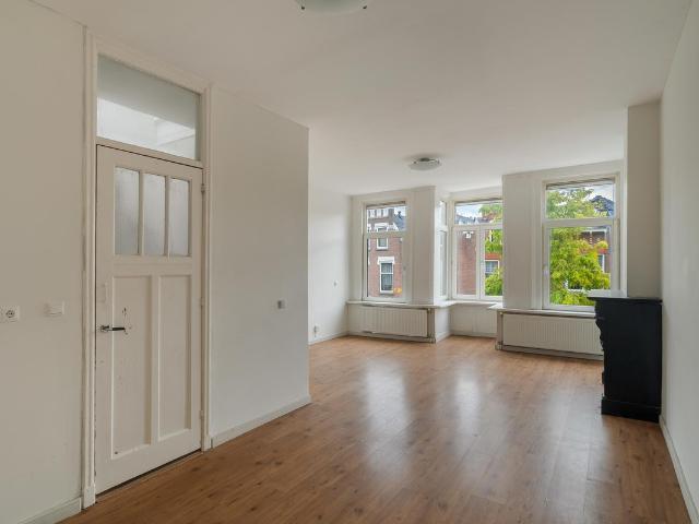 Woning te koop: Gerrit Jan Mulderstraat 79A 3023RD Rotterdam Vastgoed Nederland