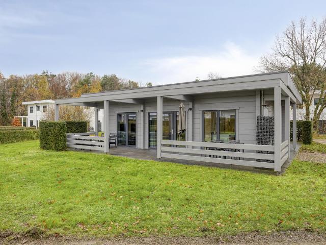 Woning te koop: Gijzenveldstraat 75 bungalow 514 Zutendaal Vastgoed Nederland