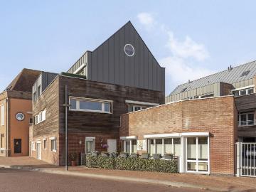 Oostburg, Gemeente Sluis, Provincie Zeeland