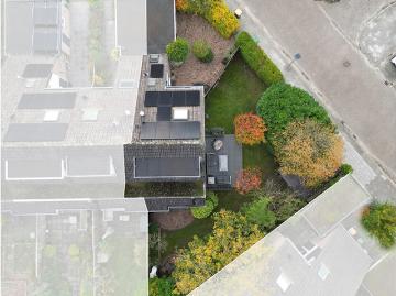 Woning te koop: Godfried Bomansstraat 80 7552NT Hengelo Vastgoed Nederland