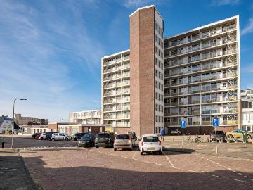 Woning te koop: Golfbaan 47 2202TB Noordwijk Vastgoed Nederland
