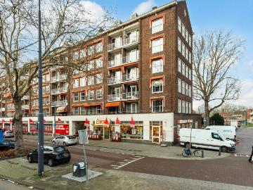 Rubroek, Gemeente Rotterdam, Zuid-Holland