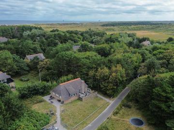 Woning te koop: Glopweg 4 9164LP Buren Vastgoed Nederland