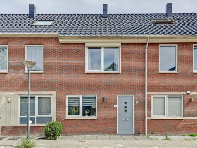 Woning te koop: Grote Waard 40 1689CM Zwaag Vastgoed Nederland