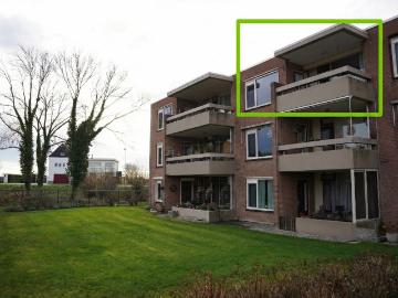 Oostburg, Gemeente Sluis, Provincie Zeeland