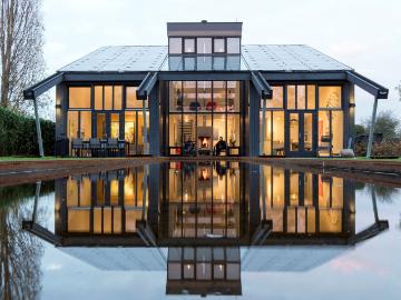Retranchement, Gemeente Sluis, Provincie Zeeland