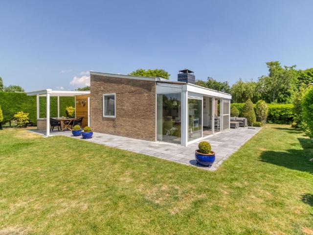 Woning te koop: Grote Christoffelstraat 20 4525NK Retranchement Vastgoed Nederland