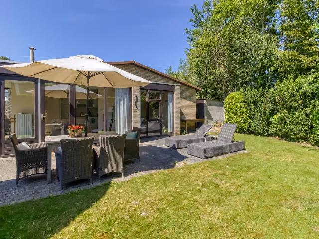 Woning te koop: Grote Christoffelstraat 31 002 4 NL Retranchement Vastgoed Nederland
