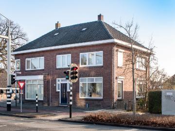 Woning te koop: Grotestraat 171 7 GR Nijverdal Vastgoed Nederland