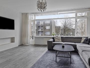 Olland, Meierijstad, Noord-Brabant - Opslagruimte