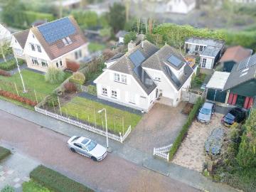 Woning te koop: Groot Verréhof 17 4691LA Tholen Vastgoed Nederland
