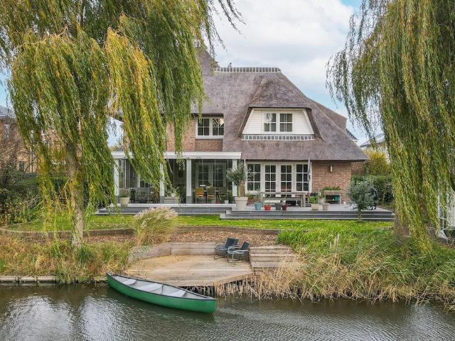 Woning te koop: Graaf Florislaan 14 2553DW's Gravenhage Vastgoed Nederland