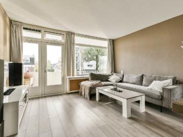 Woning te koop: Graaf Florislaan 12 1181EB Amstelveen Vastgoed Nederland