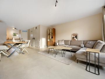 Wolfskuil, Nijmegen-Oud-West, Nijmegen, Gelderland