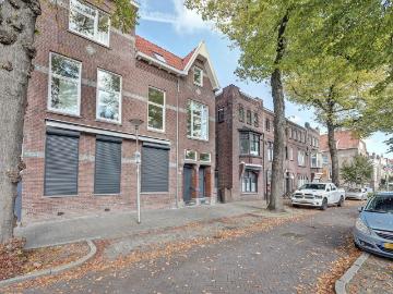 Bottendaal, Nijmegen-Oost, Nijmegen, Gelderland