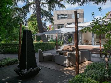Woning te koop: Grindweg 14 3055VA Rotterdam Vastgoed Nederland