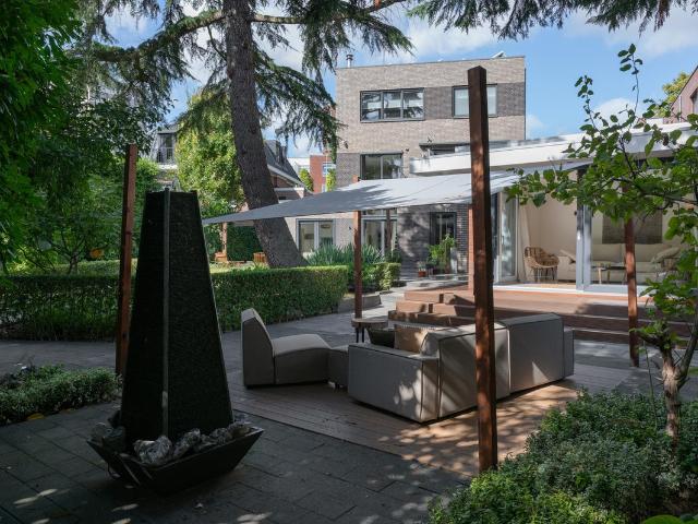 Woning te koop: Grindweg 14 3055VA Rotterdam Vastgoed Nederland